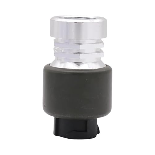Drehzahlsensor Auto-Kilometerzähler-Geschwindigkeitssensor 0095421017 Passend Für Siemens VDO Passend Für MERCEDES BENZ Atego LK/LN2 MK SK OH TOURO CONECTO Truck Sensor von ATUMY
