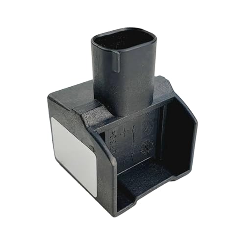 Drehzahlsensor Auto-Querbeschleunigungssensor Passend für Mercedes Benz SLK320 SLK32 A/MG SLK230 ML55 A/MG ML500 ML430 1635420618 Sensor Drehzahlsensor Auto-Querbeschleunigungssensor Passend für Mercedes Benz SLK320 SLK32 A/MG SLK230 ML55 A/MG ML500 ML430 1635420618 Sensor von ATUMY
