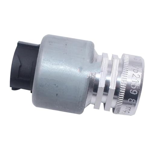 Drehzahlsensor Autos Geschwindigkeit Sensor Fit Für Siemens Vdo Mann 0065424617 2155-0100000 00995421017 81274210125 2159-0100000 Sensor von ATUMY
