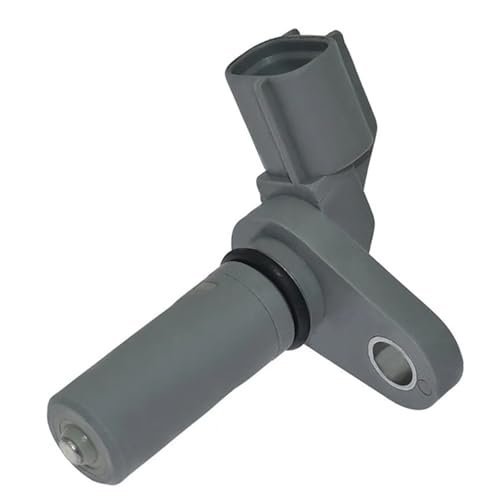 Drehzahlsensor Eingang Geschwindigkeit Kurbelwelle Position Sensor 8941322010 Fit Für Toyota Auris Corolla C-Hr Fit Für HYUNDAI Fit Für LEXUS Sensor Drehzahlsensor Eingang Geschwindigkeit Kurbelwelle Position Sensor 8941322010 Fit Für Toyota Auris Corolla C-Hr Fit Für HYUNDAI Fit Für LEXUS Sensor von ATUMY