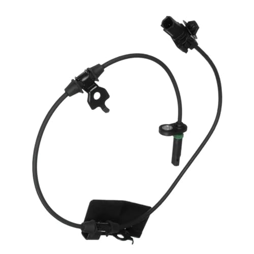 Drehzahlsensor Eingangsdrehzahlsensor Passend für Buick Allure Cascada Encore Envision Passend für Chevrolet Camaro Captiva Cruze Trax 2009-2022 Sensor Drehzahlsensor Eingangsdrehzahlsensor Passend für Buick Allure Cascada Encore Envision Passend für Chevrolet Camaro Captiva Cruze Trax 2009-2022 Sensor von ATUMY