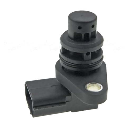 Drehzahlsensor FN1221551 Automatische Übertragung Ausgang Fahrzeug Geschwindigkeit Sensor Fit Für Mazda 3 5 6 MX-5 Miata Für Ford Fusion FN1221551A Sensor von ATUMY