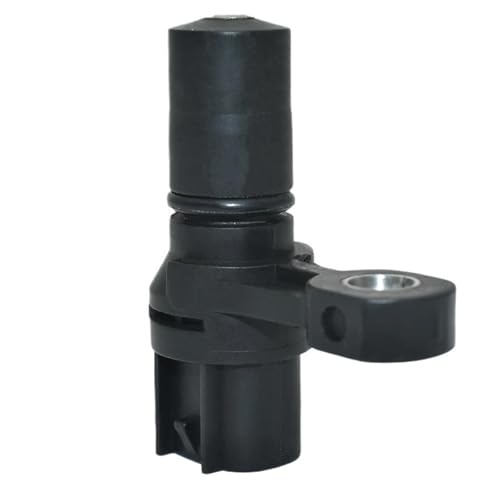 Drehzahlsensor Fahrzeuggeschwindigkeitssensor 0K9A121412 Passend Für Alfa Romeo 156 00-06 Passend Für Fiat Brava 182 96-01 Passend Für Hyundai Terracan 03-06 Sensor von ATUMY