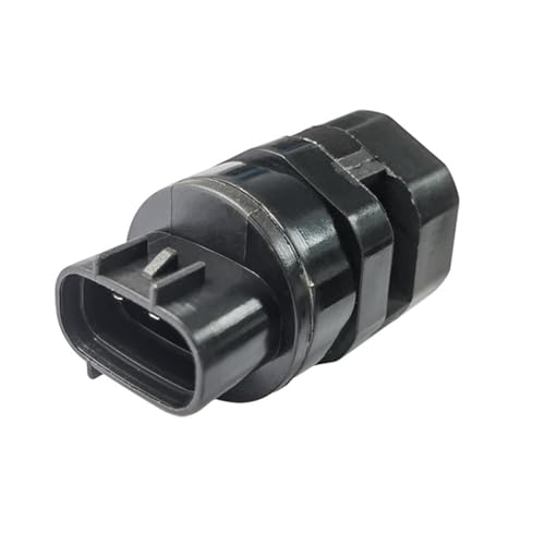 Drehzahlsensor Fit Für VAUXHALL MONTEREY ISUZU TROOPER RODEO BIGHORN GETRIEBE SPEEDO GESCHWINDIGKEIT SENSOR 8-97118-810-0 8-97129-704-0 Sensor Drehzahlsensor Fit Für VAUXHALL MONTEREY ISUZU TROOPER RODEO BIGHORN GETRIEBE SPEEDO GESCHWINDIGKEIT SENSOR 8-97118-810-0 8-97129-704-0 Sensor von ATUMY
