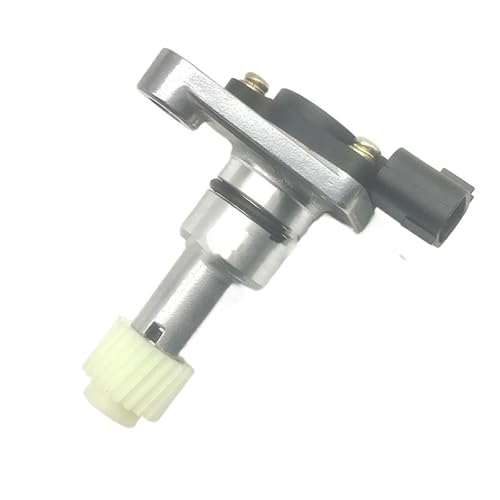 Drehzahlsensor Geeignet für Toyota Previa Lexus Kilometerzählersensor und Geschwindigkeitssensor 83181-28010 Sensor von ATUMY