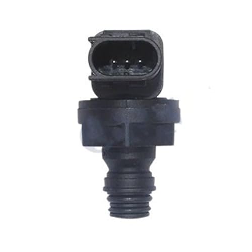 Drehzahlsensor Geschwindigkeitssensor 22677703 Passend für Volvo FH FM FMX NH VM Lkw Autoteil 21660485 7422677703 7421660485 10R035882 10R-035882 Sensor Drehzahlsensor Geschwindigkeitssensor 22677703 Passend für Volvo FH FM FMX NH VM Lkw Autoteil 21660485 7422677703 7421660485 10R035882 10R-035882 Sensor von ATUMY