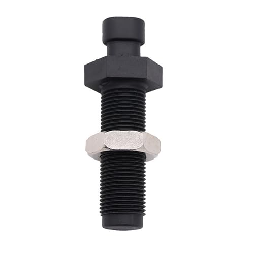 Drehzahlsensor Geschwindigkeitssensor 6693921 5998988 passend für Bobcat Lader 5600 5610 A300 A770 S100 S130 S150 S160 S175 T110 T140 T180 Sensor von ATUMY