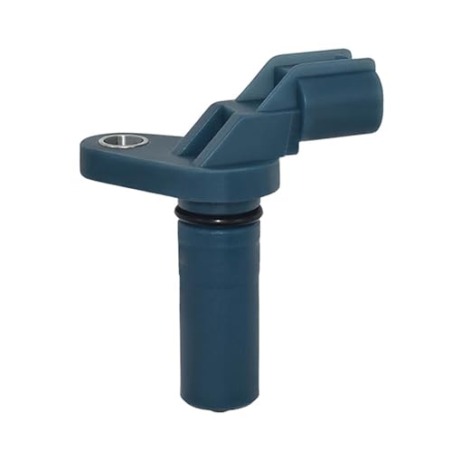 Drehzahlsensor Getriebeeingangsdrehzahlsensor 91176014 MR470779 91176037 Passend für Chevrolet Tracker 1.6L 2.0L 2.5L 1999-2004 Sensor Drehzahlsensor Getriebeeingangsdrehzahlsensor 91176014 MR470779 91176037 Passend für Chevrolet Tracker 1.6L 2.0L 2.5L 1999-2004 Sensor von ATUMY