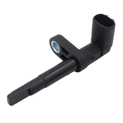 Drehzahlsensor Hinten Links Rechts ABS Raddrehzahlsensor Passend für Lexus GS300 GS350 GS430 ISF IS250 IS350 LS460 LS600H 89545-30070 Sensor(Rear Left) von ATUMY
