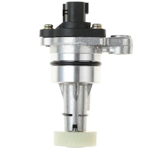 Drehzahlsensor Kilometerzähler Geschwindigkeitssensor Passend für Toyota- Avensis Camry Carina Celica Corolla-Hilux Land Cruiser Yaris ADT37233 V70-72-0057 Sensor(33 Tooth) von ATUMY