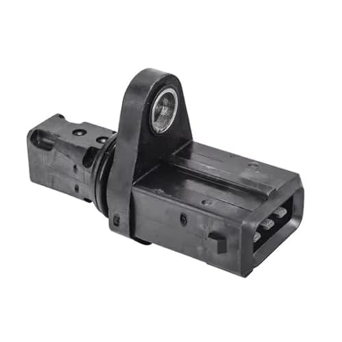Drehzahlsensor MR477828 MR446789 MR477827 Auto-Geschwindigkeitssensor Passend für Mitsubishi Montero Limited Sport MR446406 3.5L Saugmotor Sensor von ATUMY