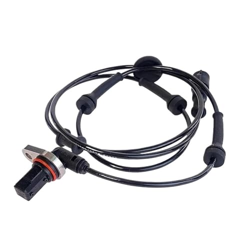 Drehzahlsensor OEM + ABS/ESP 5-Link Rechts Hinten Rad Geschwindigkeit Sensor Fit Für Ssangyong REXTON ACTYON SPORTS KYRON ACTYON 48930-09300 Sensor Drehzahlsensor OEM + ABS/ESP 5-Link Rechts Hinten Rad Geschwindigkeit Sensor Fit Für Ssangyong REXTON ACTYON SPORTS KYRON ACTYON 48930-09300 Sensor von ATUMY