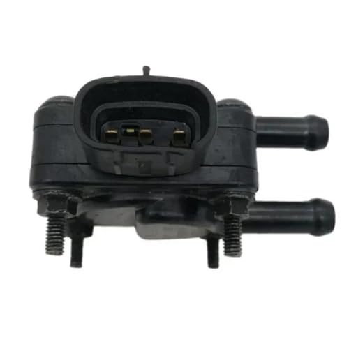 Drehzahlsensor Passend für Isuzu Truck 600P Differenzdrucksensor 8-97359985-2 97359985 Sensor von ATUMY