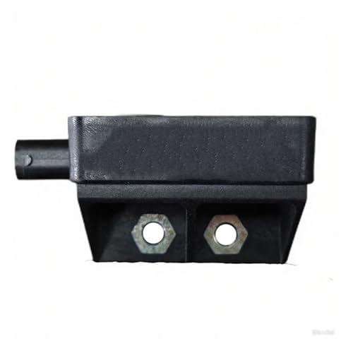 Drehzahlsensor Querbeschleunigungssensor 000 905 52 03 Auto-ESP-GIERratensensor A2C87374000 Passend für Mercedes-Benz ML320 98-05 Sensor Drehzahlsensor Querbeschleunigungssensor 000 905 52 03 Auto-ESP-GIERratensensor A2C87374000 Passend für Mercedes-Benz ML320 98-05 Sensor von ATUMY