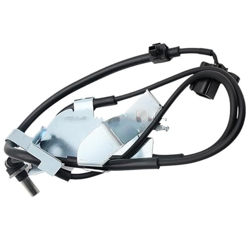 Drehzahlsensor Vorne Links/Rechts ABS Rad Geschwindigkeit Sensor 8980061870 Fit Für Isuzu 4hk1 Npr Nqr Nrr Nqr75 Autos Zubehör Sensor Drehzahlsensor Vorne Links/Rechts ABS Rad Geschwindigkeit Sensor 8980061870 Fit Für Isuzu 4hk1 Npr Nqr Nrr Nqr75 Autos Zubehör Sensor von ATUMY