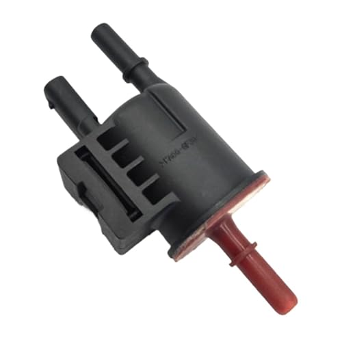 E21C Fit Für Dampf Kanister Purge Vent Magnet Für Ventil Control Vakuum Abschaltung Fit Für Valv E21C Fit Für Dampf Kanister Purge Vent Magnet Für Ventil Control Vakuum Abschaltung Fit Für Valv von ATUMY