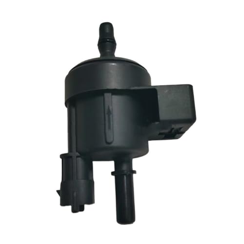 Entlüftungsmagnetventil OEM #55583792 0280142522 Aktivkohlebehältersteuerung Passend für Opel Insignia A 1.6 von ATUMY
