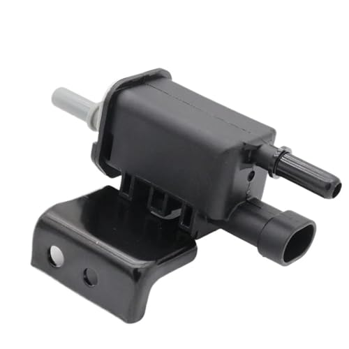 Evap Emission Kanister Purge Magnet 12597567 12606684 12570469 12597566 12597341 12581349 Fit Für GM Buick Allure(1 PCS Type2) von ATUMY