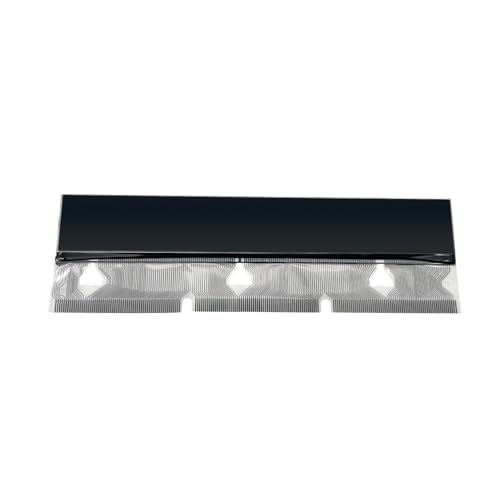 Head-up-Display Fit Für BMW E38 E39 E53 X5 LCD DisplayDashboard Instrument Cluster Pixel Fehlende Reparatur Touch-Screen Head-up-Display Fit Für BMW E38 E39 E53 X5 LCD DisplayDashboard Instrument Cluster Pixel Fehlende Reparatur Touch-Screen von ATUMY