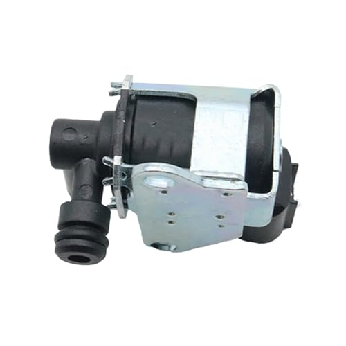 K005T46691 MN187611 Dampf Tank Purge Ventil Carbon Magnet Motoren Fit Für Mitsubishi Outlander Eclipse Galant von ATUMY