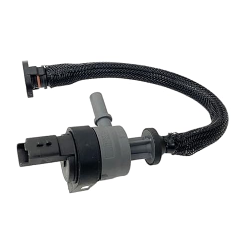 Kraftstoffe Tanks Vent Ventile 13537543285 Teil Kraftstoffe Kanister Purge Magnet Fit Für Bike N0HF Kraftstoffe Tanks Vent Ventile 13537543285 Teil Kraftstoffe Kanister Purge Magnet Fit Für Bike N0HF von ATUMY