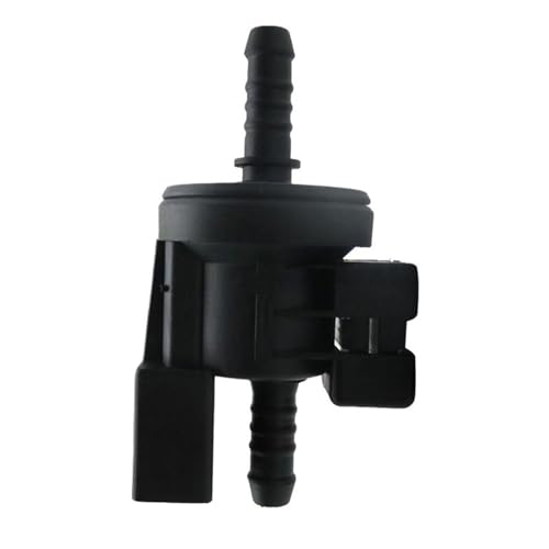 Magnetventil Für Kohlenstofftank, Automatisch, Passend Für Passat 2.0L, Passend Für VW Mk5 Mk6, Passend Für Golf, Passend Für Audi A3 A4 A6 von ATUMY