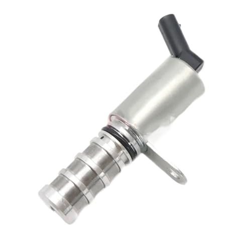 Motor Variable Ventil Timing Magnet Antrieb Fit Für Chevrolet Cruze Equinox Malibu Spark Volt Gmc Terrain Buick Motor Variable Ventil Timing Magnet Antrieb Fit Für Chevrolet Cruze Equinox Malibu Spark Volt Gmc Terrain Buick von ATUMY