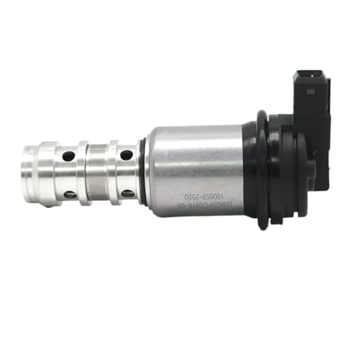 Passend für BMW X3 X1 X5 Z4 760i E81 E84 E53 E70 E85 917244 Motor Variable Timing Control Nockenwelle Magnetventil VVT von ATUMY