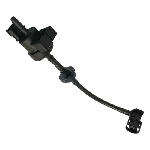 Passend für Buick, Passend für Encore, Passend für Chevrolet, Passend für Cruze, Passend für Sonic VCP-Ventil 55573017 0280142505 55576071 von ATUMY