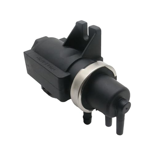 Turbo-Magnet-Boost-Ventil, Passend Für BMW, Passend Für Land, Passend Für Rover, Passend Für FREELANDER 1 2.0 TD4, Passend Für Vauxhall Turbo-Magnet-Boost-Ventil, Passend Für BMW, Passend Für Land, Passend Für Rover, Passend Für FREELANDER 1 2.0 TD4, Passend Für Vauxhall von ATUMY