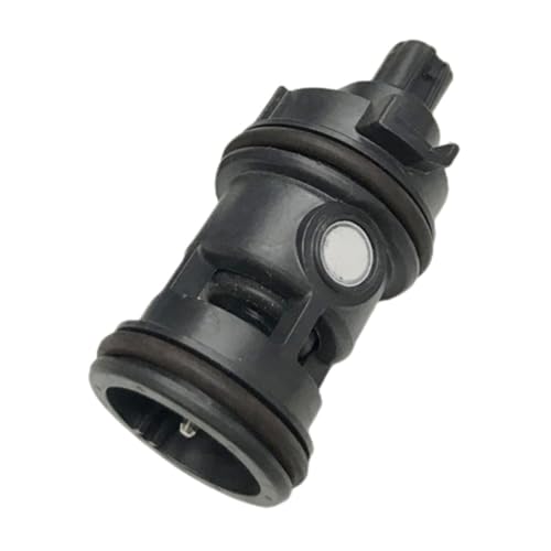 VaporCanister Purge Ventile Magnet Verdunstungs Emissionen Fit Für Civic 17310TBAA01 VaporCanister Purge Ventile Magnet Verdunstungs Emissionen Fit Für Civic 17310TBAA01 von ATUMY