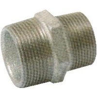 Reduktion MM Verzinkte Gusseisen 50x60 40x49 Reduktion MM Verzinkte Gusseisen 50x60 40x49 von ATUSA