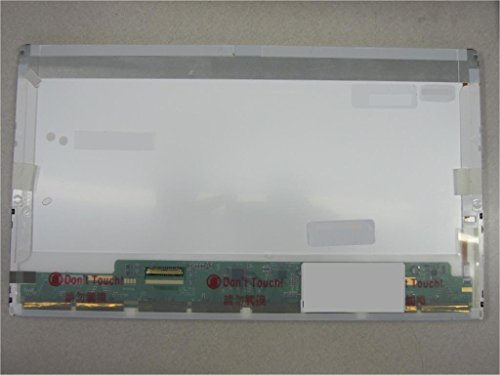 Au Optronics B156hw02 V.5 Replacement LAPTOP LCD Screen 15.6" Full-HD LED DIODE (Substitute Replacement LCD Screen Only. Not a Laptop ) von OEM