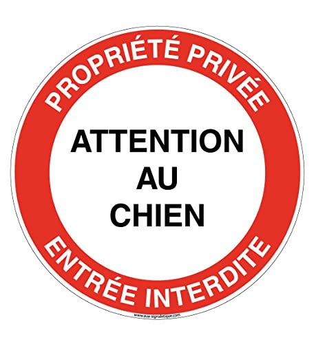 AUA SIGNALETIQUE 202025-R-BS-p-300 Mit Signal Schild, mehrfarbig AUA SIGNALETIQUE 202025-R-BS-p-300 Mit Signal Schild, mehrfarbig von AUA SIGNALETIQUE