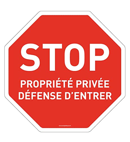 AUA SIGNALETIQUE 202036-R-BS-a-180 Mit Signal Schild, mehrfarbig AUA SIGNALETIQUE 202036-R-BS-a-180 Mit Signal Schild, mehrfarbig von AUA SIGNALETIQUE