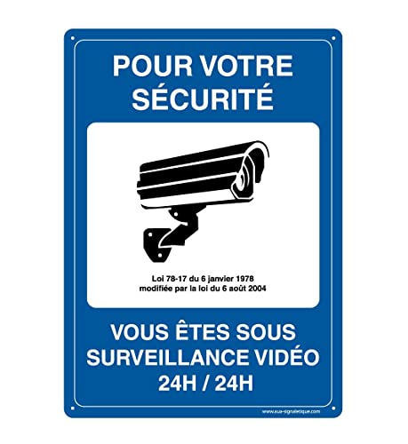 AUA SIGNALETIQUE 202055-AI-a-350x490 Mit Signal Vorgebohrtes Schild, mehrfarbig von AUA SIGNALETIQUE