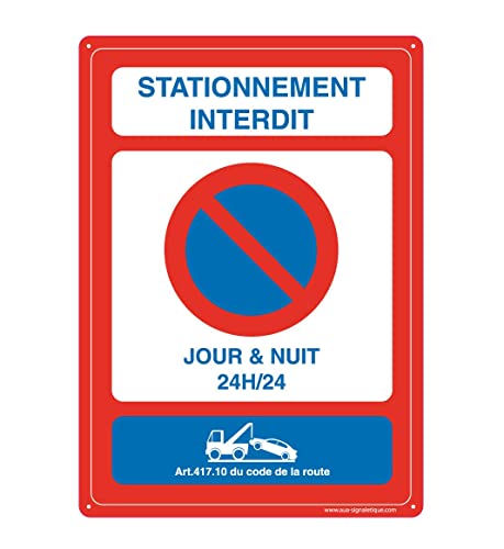 AUA SIGNALETIQUE 202056-AI-p-150x210 Mit Signal Vorgebohrtes Schild, mehrfarbig, 150x210 mm AUA SIGNALETIQUE 202056-AI-p-150x210 Mit Signal Vorgebohrtes Schild, mehrfarbig, 150x210 mm von AUA SIGNALETIQUE