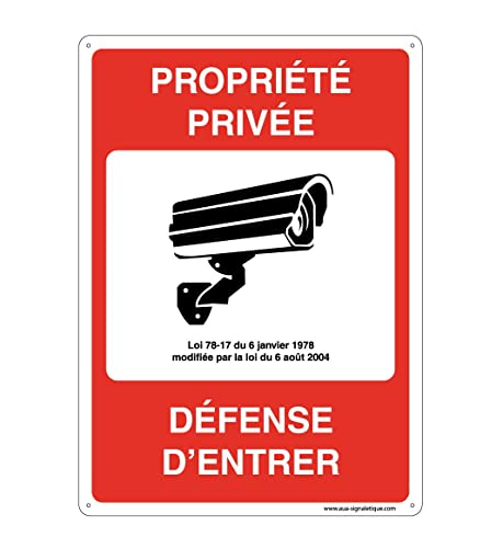 AUA SIGNALETIQUE 202073-AI-a-150x210 Mit Signal Vorgebohrtes Schild, mehrfarbig von AUA SIGNALETIQUE