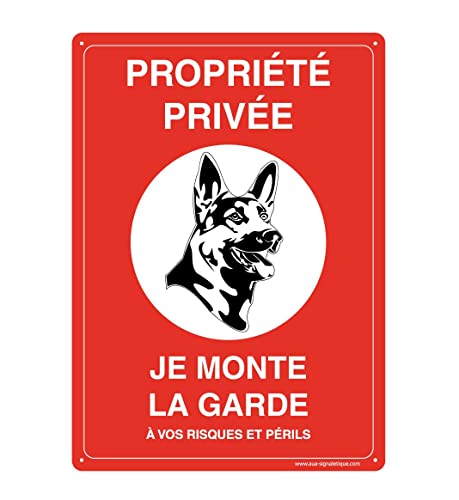 AUA SIGNALETIQUE 202084-AI-p-350x490 Mit Signal Vorgebohrtes Schild, mehrfarbig, 350x490 mm AUA SIGNALETIQUE 202084-AI-p-350x490 Mit Signal Vorgebohrtes Schild, mehrfarbig, 350x490 mm von AUA SIGNALETIQUE