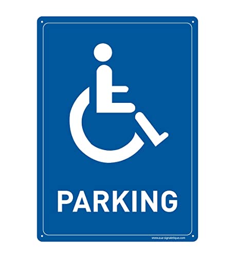 AUA SIGNALETIQUE 202092-AI-a-350x490 Mit Signal Schild, blau AUA SIGNALETIQUE 202092-AI-a-350x490 Mit Signal Schild, blau von AUA SIGNALETIQUE