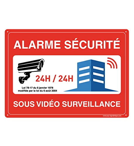 AUA SIGNALETIQUE 202108-AP-a-420x300 Mit Signal Schild, rot von AUA SIGNALETIQUE