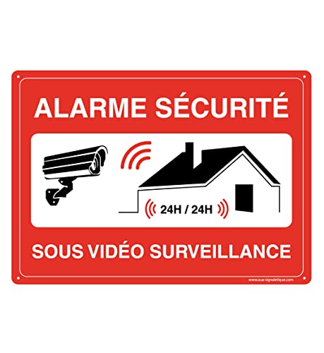 AUA SIGNALETIQUE 202109-AP-a-420x300 Mit Signal Schild, rot von AUA SIGNALETIQUE