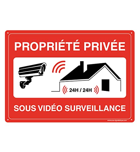 AUA SIGNALETIQUE 202110-AP-a-420x300 Mit Signal Schild, rot AUA SIGNALETIQUE 202110-AP-a-420x300 Mit Signal Schild, rot von AUA SIGNALETIQUE