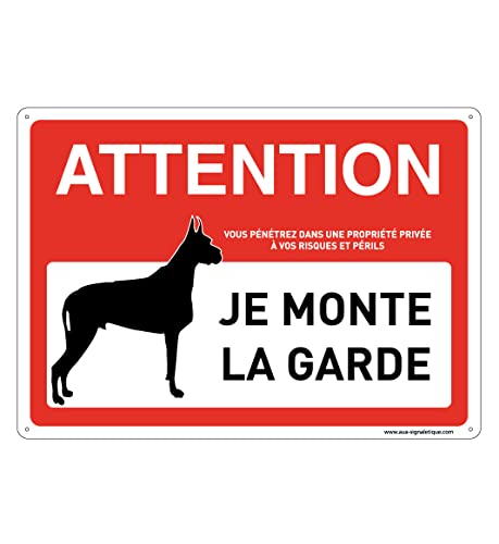 AUA SIGNALETIQUE 202111-AP-p-490x350 Mit Signal Schild, rot, 490 x 350 mm AUA SIGNALETIQUE 202111-AP-p-490x350 Mit Signal Schild, rot, 490 x 350 mm von AUA SIGNALETIQUE