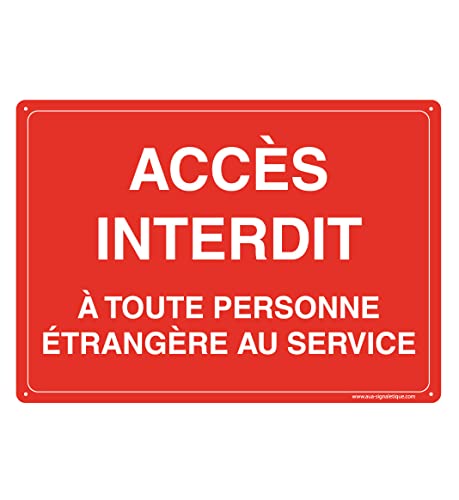 AUA SIGNALETIQUE 202113-AP-a-300x210 Mit Signal Schild, rot AUA SIGNALETIQUE 202113-AP-a-300x210 Mit Signal Schild, rot von AUA SIGNALETIQUE