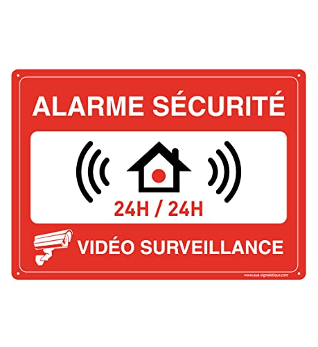 AUA SIGNALETIQUE 202116-AP-a-420x300 Mit Signal Schild, rot von AUA SIGNALETIQUE