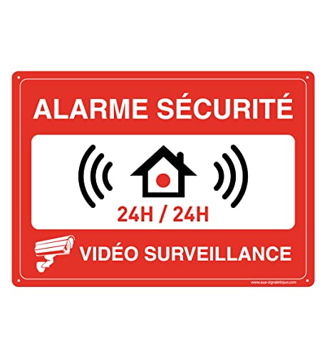 AUA SIGNALETIQUE 202116-AP-p-420x300 Mit Signal Schild, rot, 420 x 300 mm AUA SIGNALETIQUE 202116-AP-p-420x300 Mit Signal Schild, rot, 420 x 300 mm von AUA SIGNALETIQUE