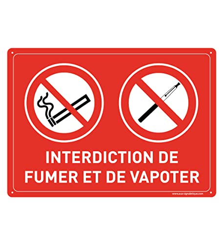 AUA SIGNALETIQUE 202129-AP-p-210x150 Mit Signal Schild, rot, 210 x 150 mm AUA SIGNALETIQUE 202129-AP-p-210x150 Mit Signal Schild, rot, 210 x 150 mm von AUA SIGNALETIQUE