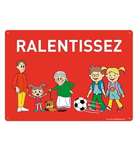 AUA SIGNALETIQUE 202136-AP-a-210x150 Mit Signal Schild, rot AUA SIGNALETIQUE 202136-AP-a-210x150 Mit Signal Schild, rot von AUA SIGNALETIQUE