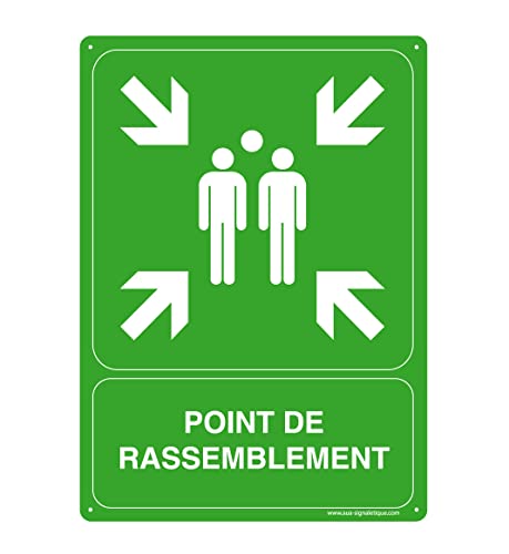 AUA SIGNALETIQUE 202139-AI-a-350x490 Mit Signal Schild, grün AUA SIGNALETIQUE 202139-AI-a-350x490 Mit Signal Schild, grün von AUA SIGNALETIQUE